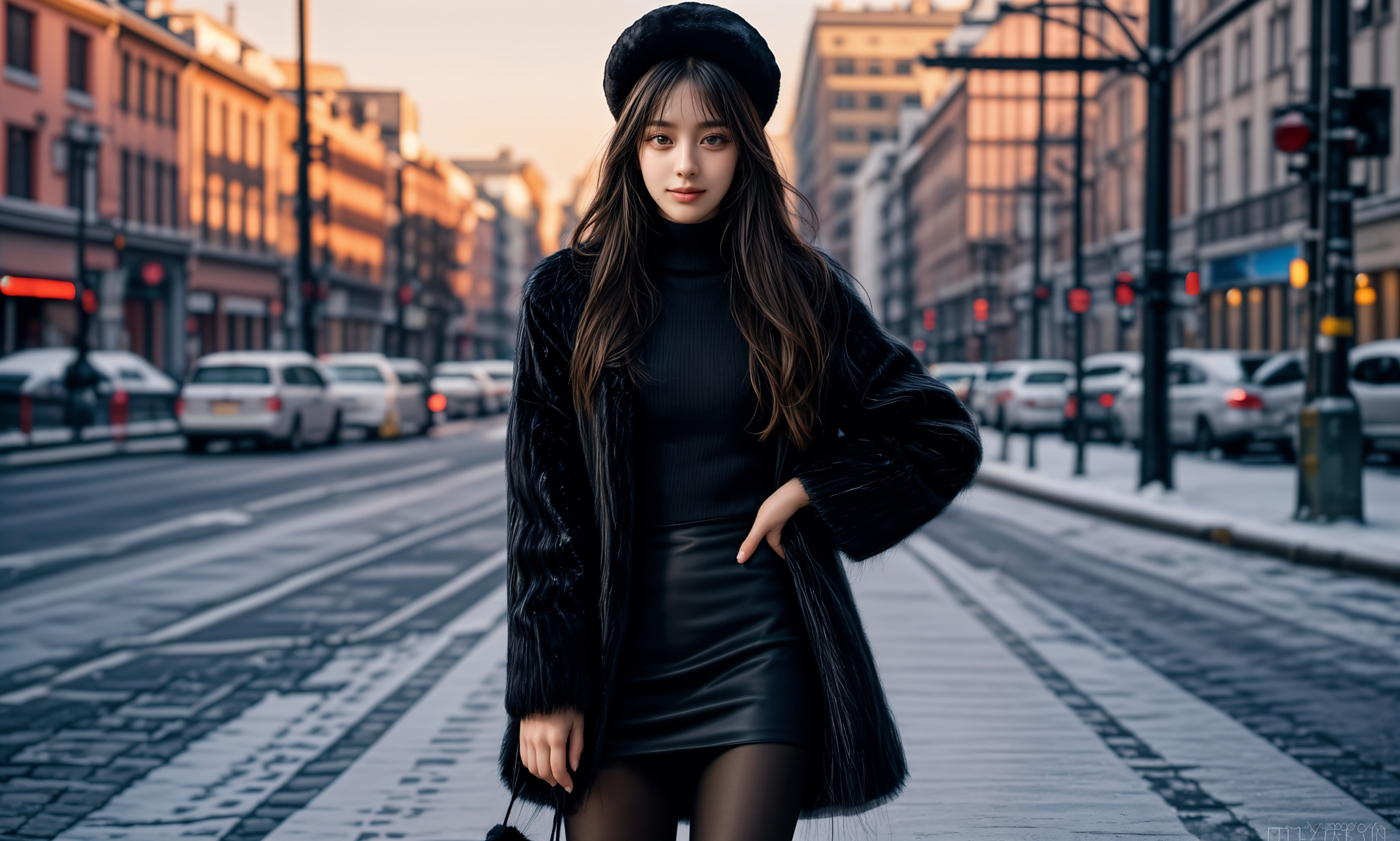 租房不登记？小心罚款找上门！